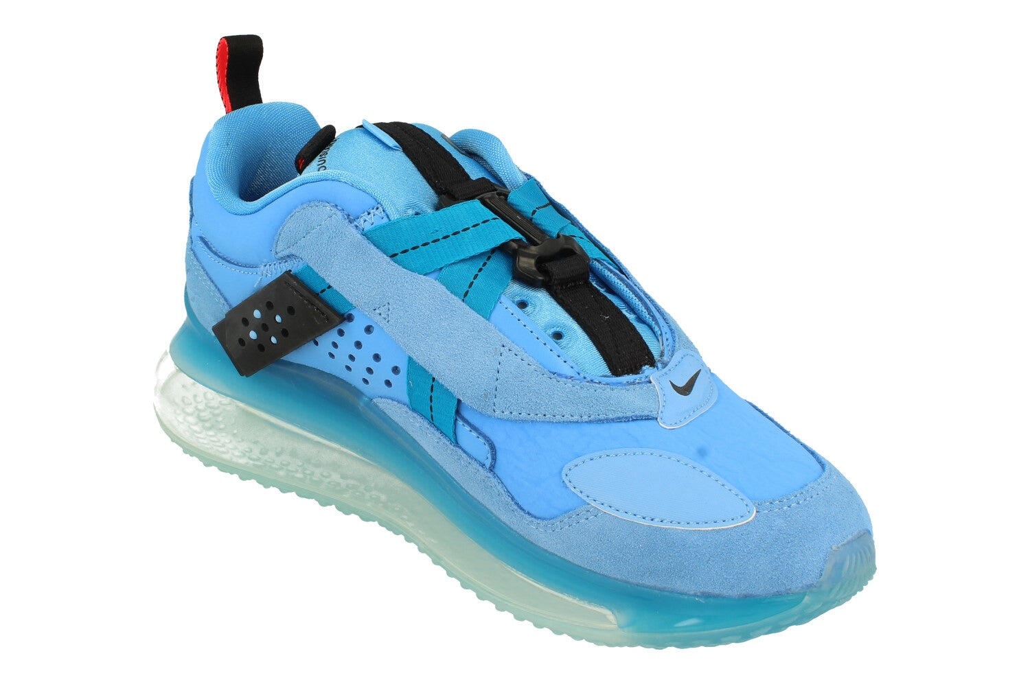 Air Max 720 Slip / Obj Mens DA4155 4/5