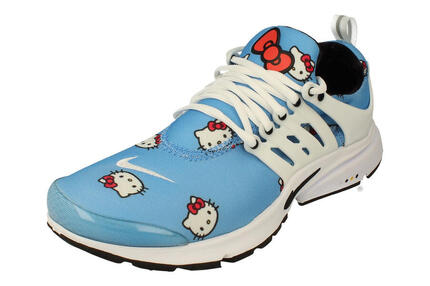 Air Presto Hello Kitty - Taille : 42.5 EU