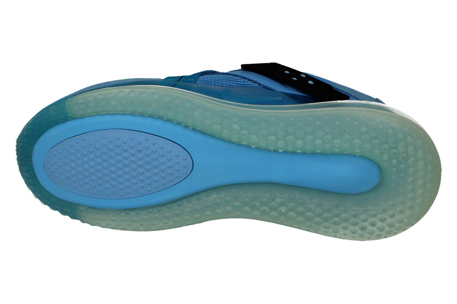 Air Max 720 Slip / Obj Mens DA4155 5/5