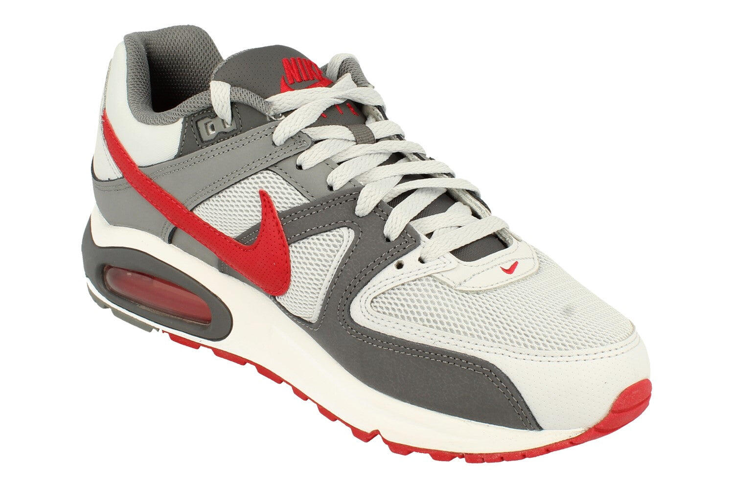 Buty Sportowe Męskie Nike Air Max Command 4/7