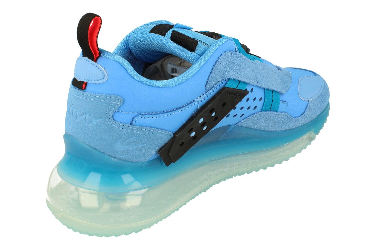 Air Max 720 Slip / Obj Mens DA4155 3/5