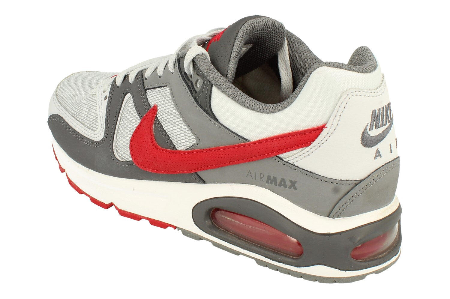Buty Sportowe Męskie Nike Air Max Command 2/7