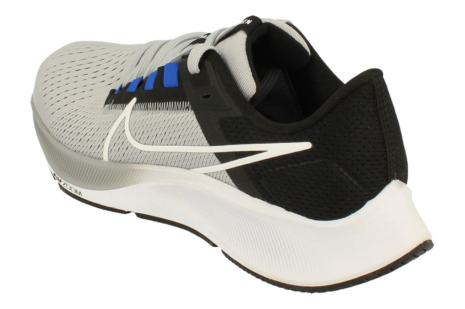 Air Zoom Pegasus 38 Mens Cw7356 2/5