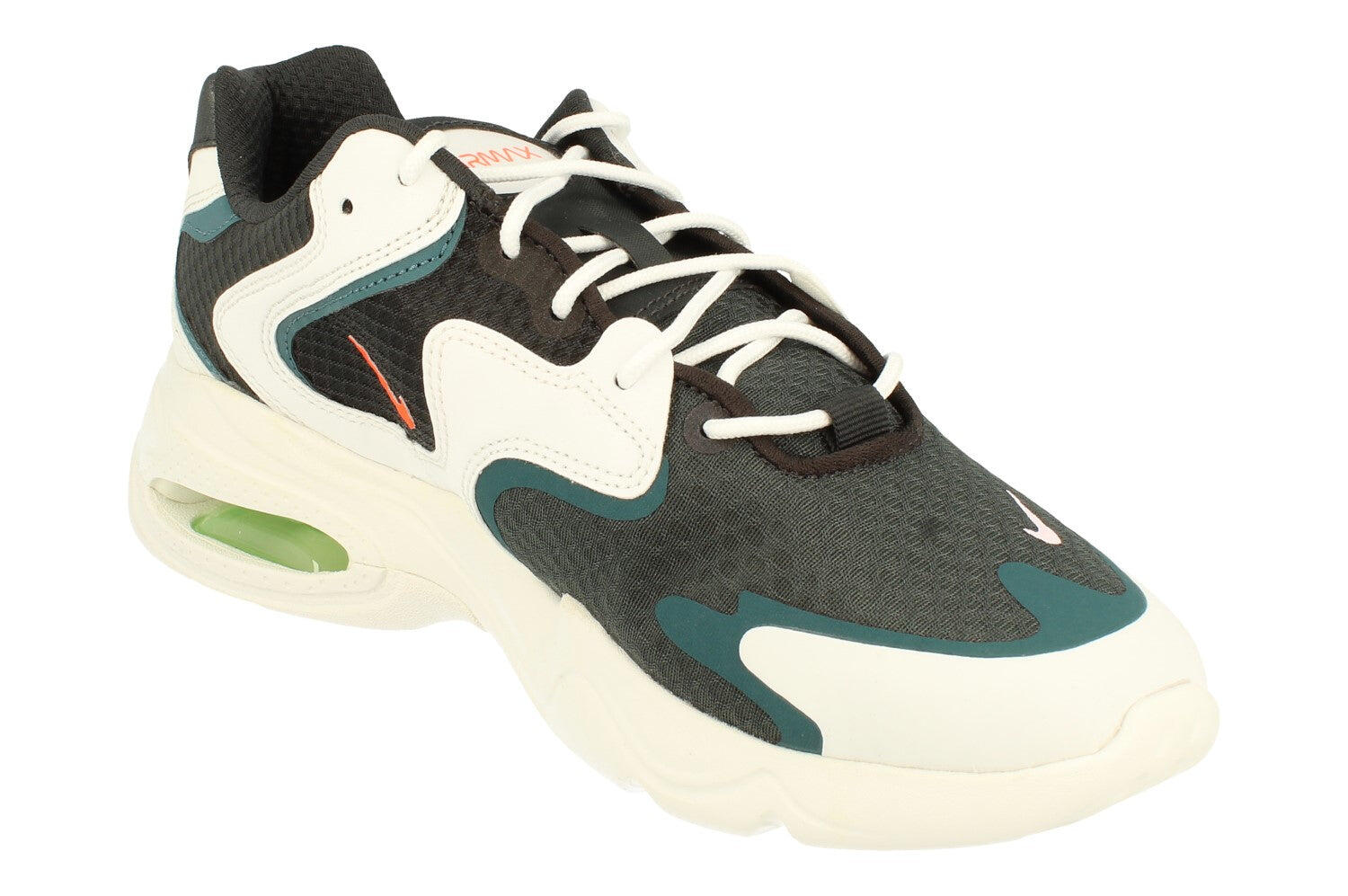 Air Max 2X Mens CK2943 4/5