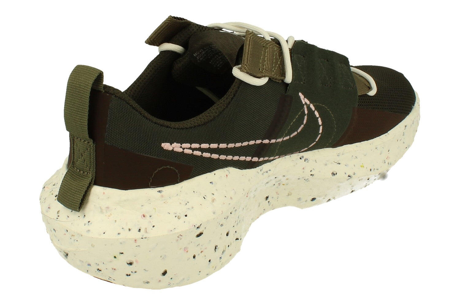 Crater Impact Mens Db2477 NIKE Decathlon