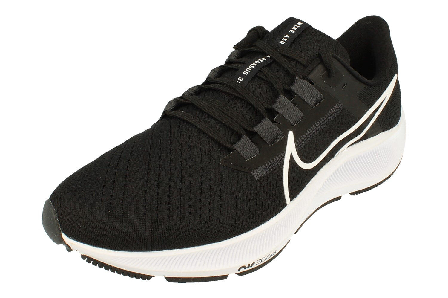 NIKE Air Zoom Pegasus 38 Mens CW7356 002