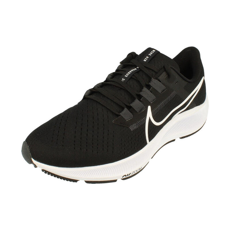 Zapatilla Multideporte para HOMBRE NIKE AIR ZOOM PEGASUS 38