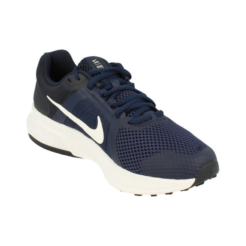 Zapatilla para Running para HOMBRE NIKE RUN SWIFT 2