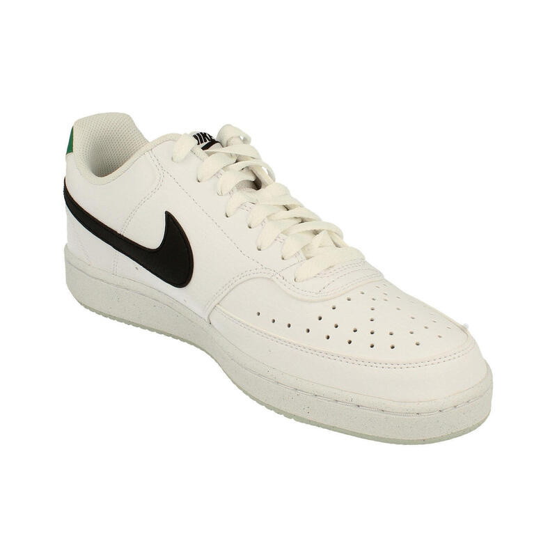 Zapatilla de Moda para HOMBRE NIKE COURT VISION LO NN