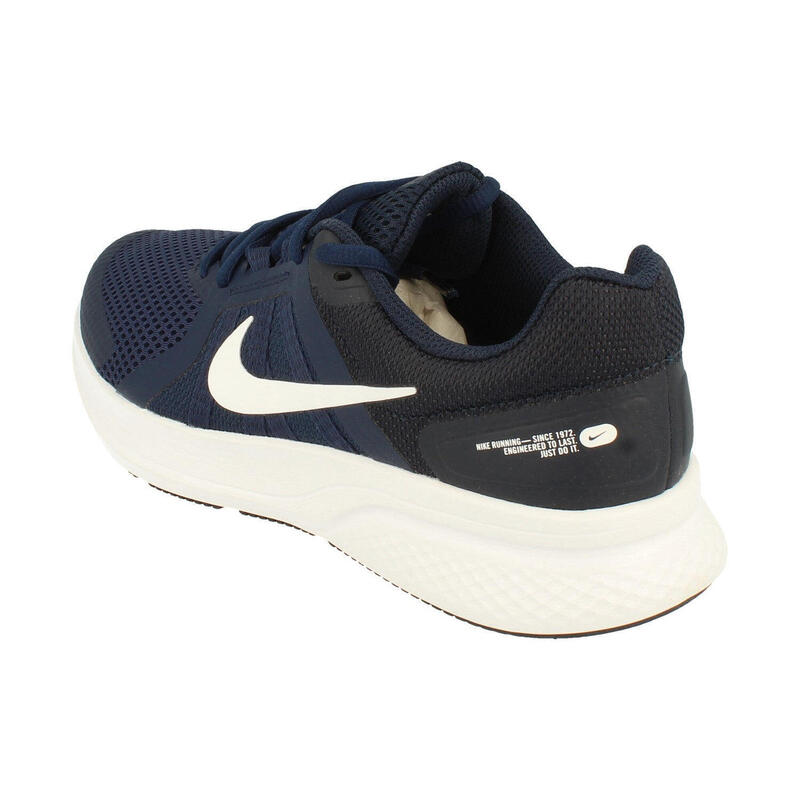 Zapatilla para Running para HOMBRE NIKE RUN SWIFT 2