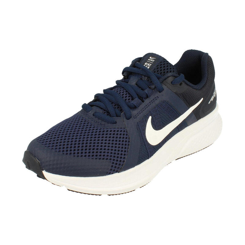 Zapatilla para Running para HOMBRE NIKE RUN SWIFT 2