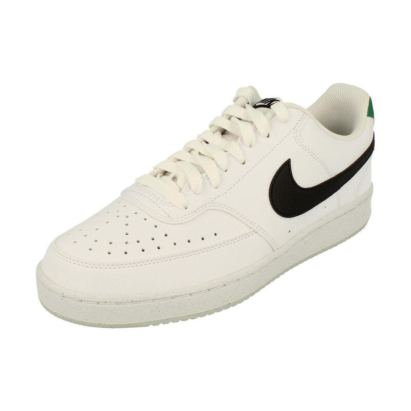 Zapatilla de Moda para HOMBRE NIKE COURT VISION LO NN