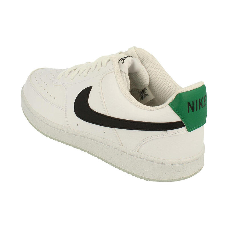 Zapatilla de Moda para HOMBRE NIKE COURT VISION LO NN