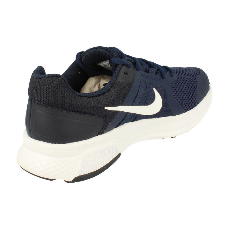 Zapatilla para Running para HOMBRE NIKE RUN SWIFT 2