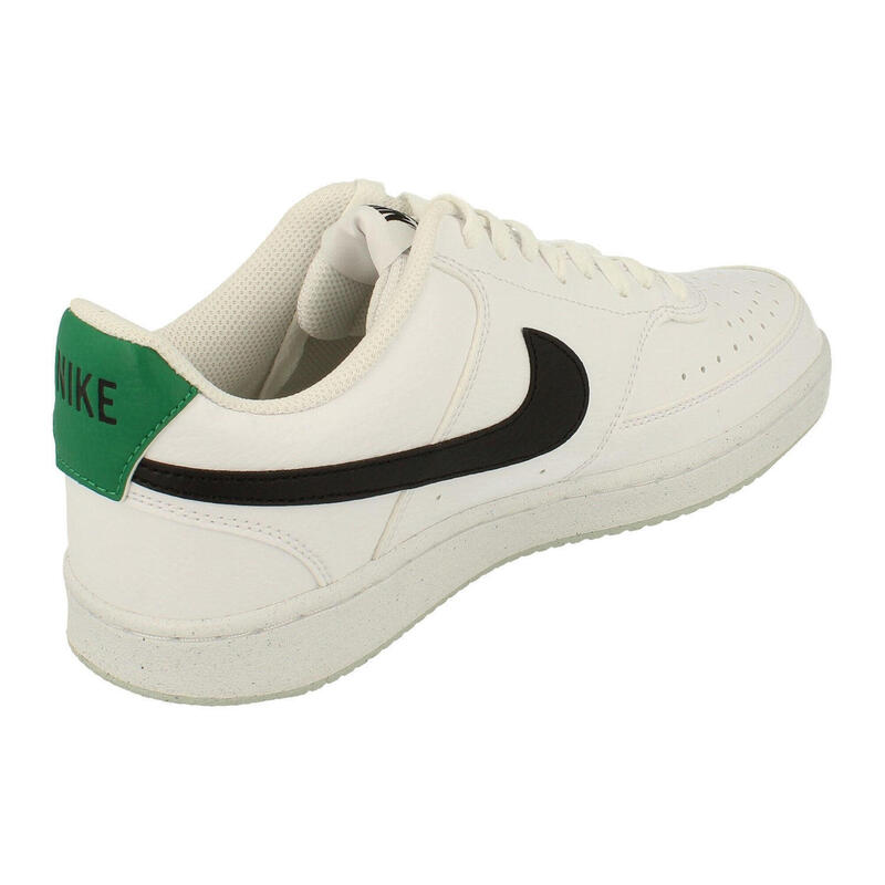 Zapatilla de Moda para HOMBRE NIKE COURT VISION LO NN