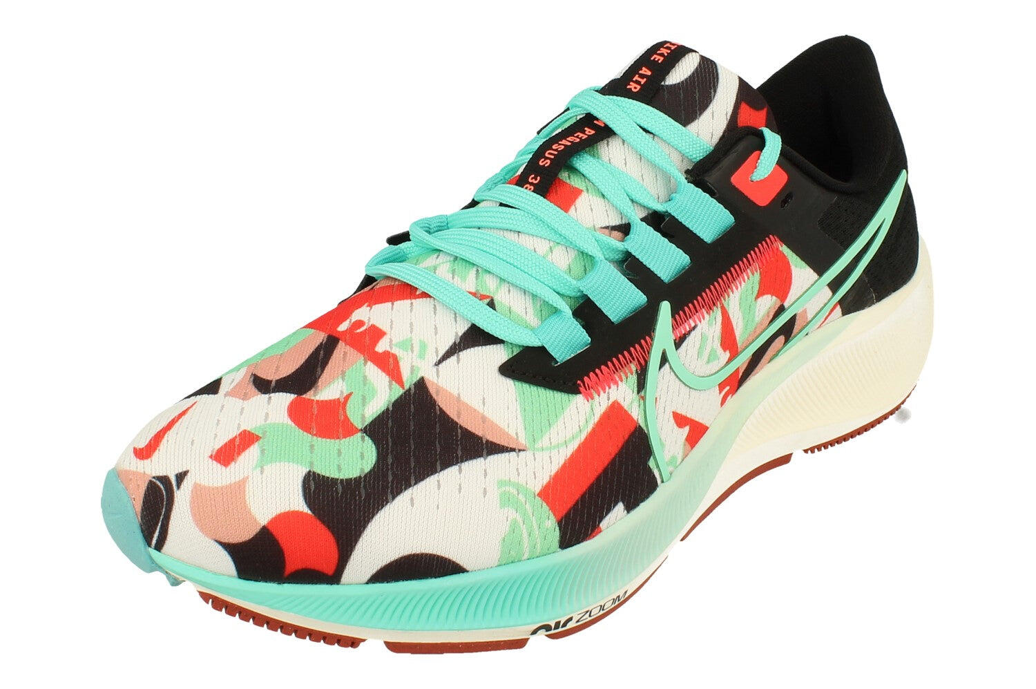 NIKE picture