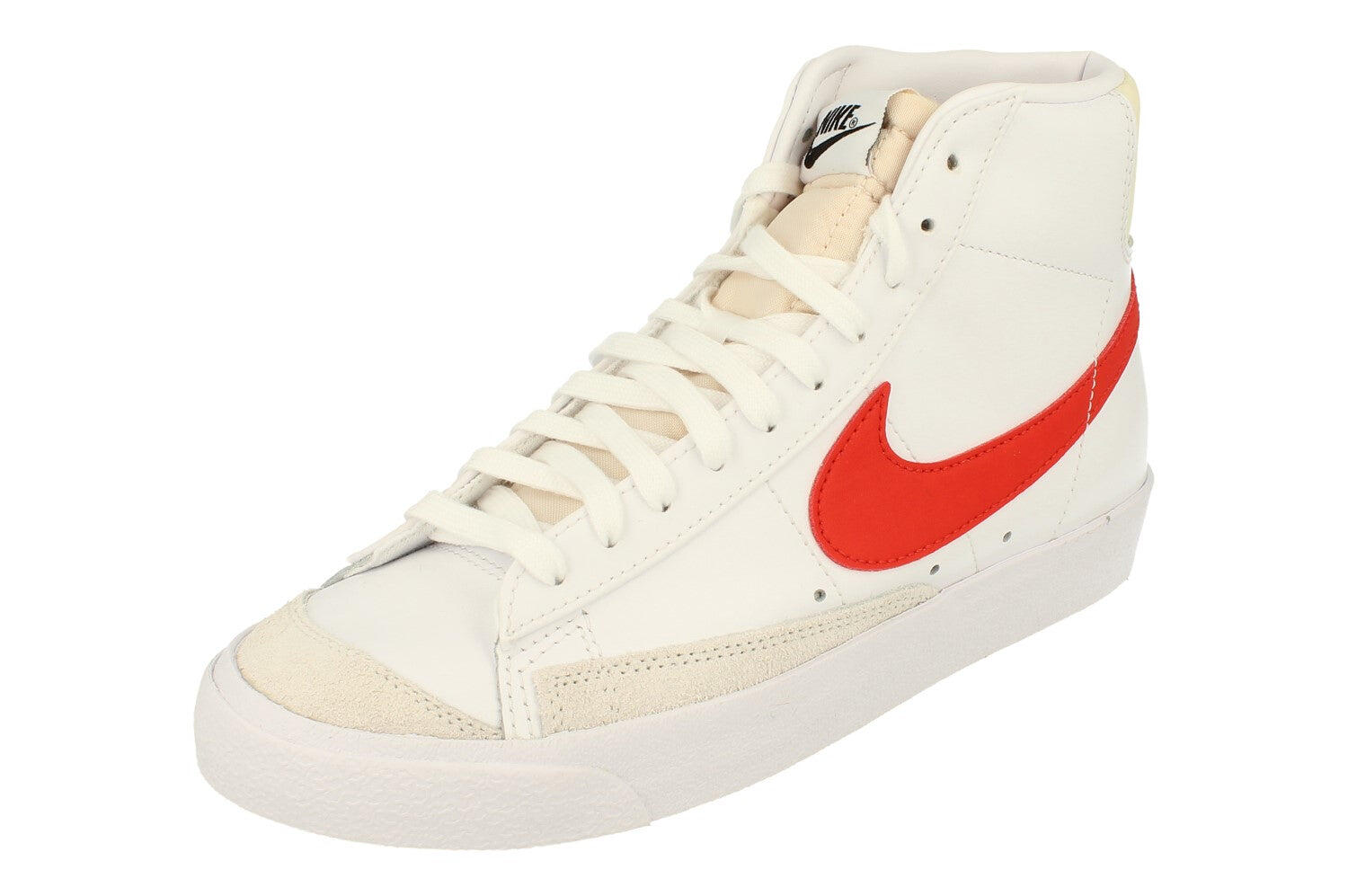 NIKE picture