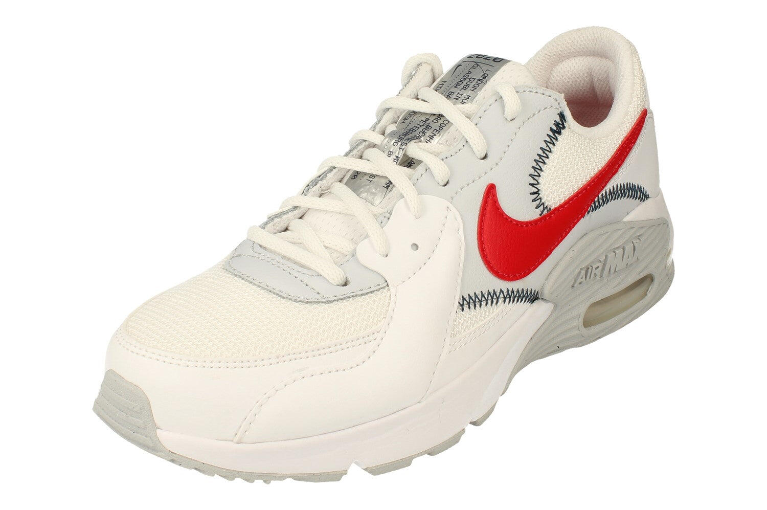 Air Max Excee Mens CZ5580 100 1/5