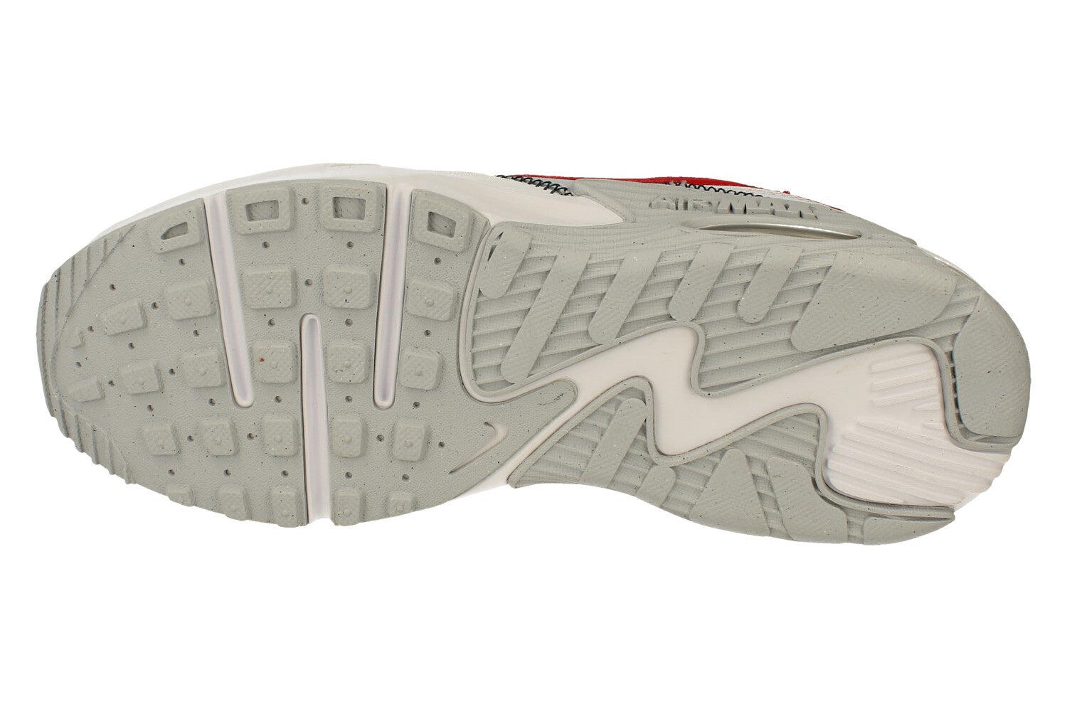 Air Max Excee Mens CZ5580 100 5/5