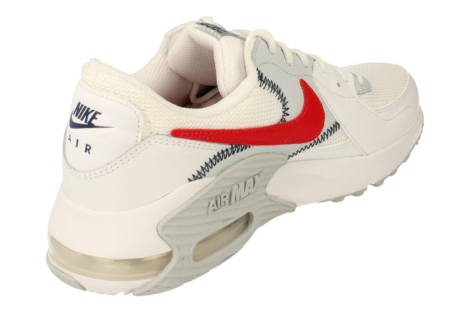 Air Max Excee Mens CZ5580 100 3/5