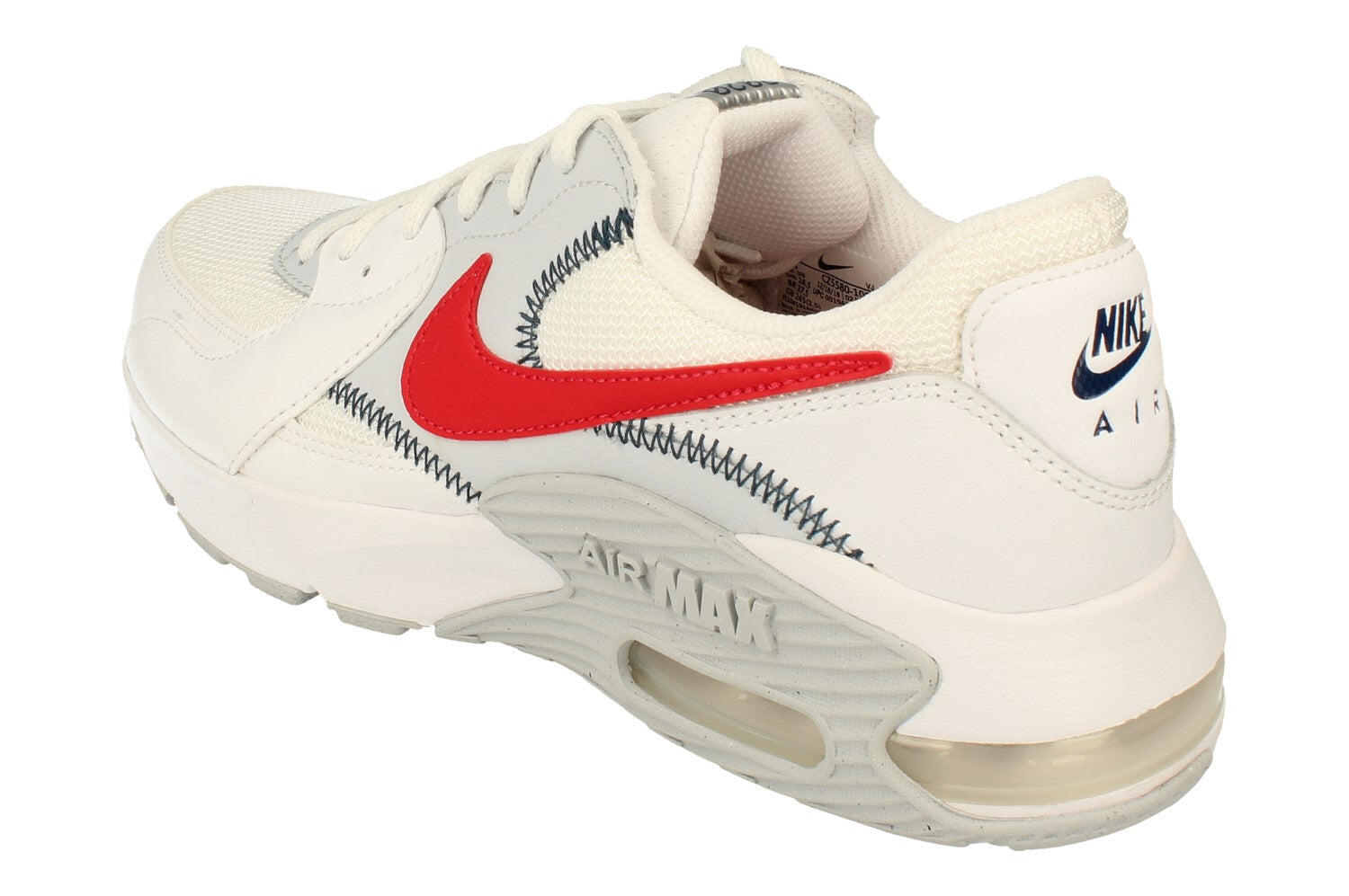 Air Max Excee Mens CZ5580 100 2/5