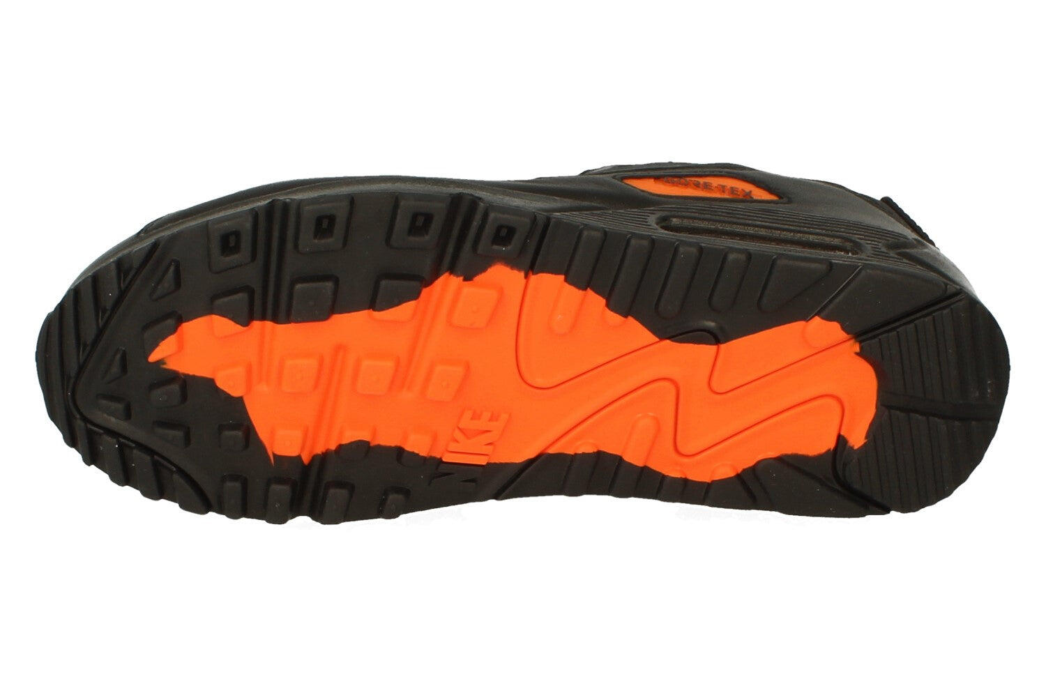 Air Max 90 Gtx Mens Dj9779  002 5/5