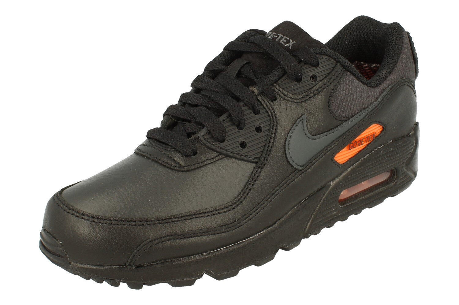 Air Max 90 Gtx Mens Dj9779  002 1/5