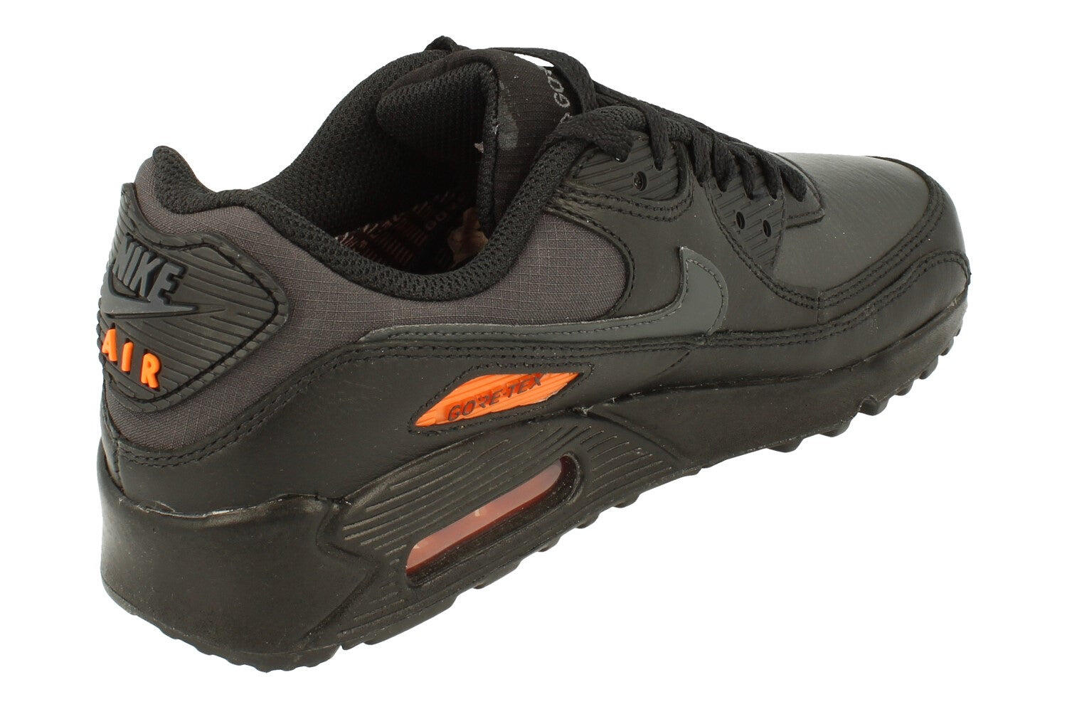 Air Max 90 Gtx Mens Dj9779  002 3/5