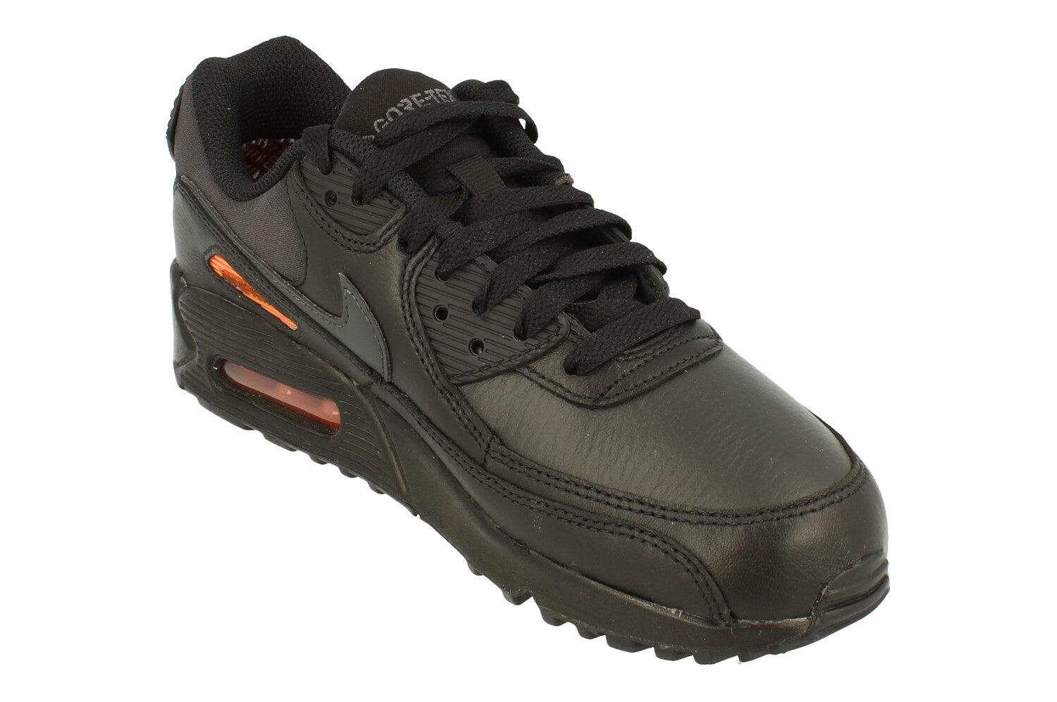 Air Max 90 Gtx Mens Dj9779  002 4/5