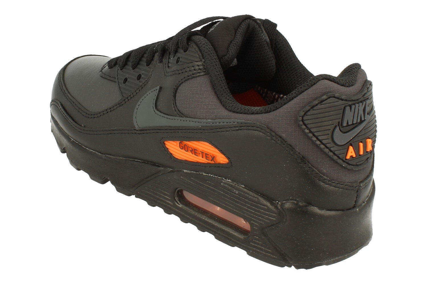 Air Max 90 Gtx Mens Dj9779  002 2/5