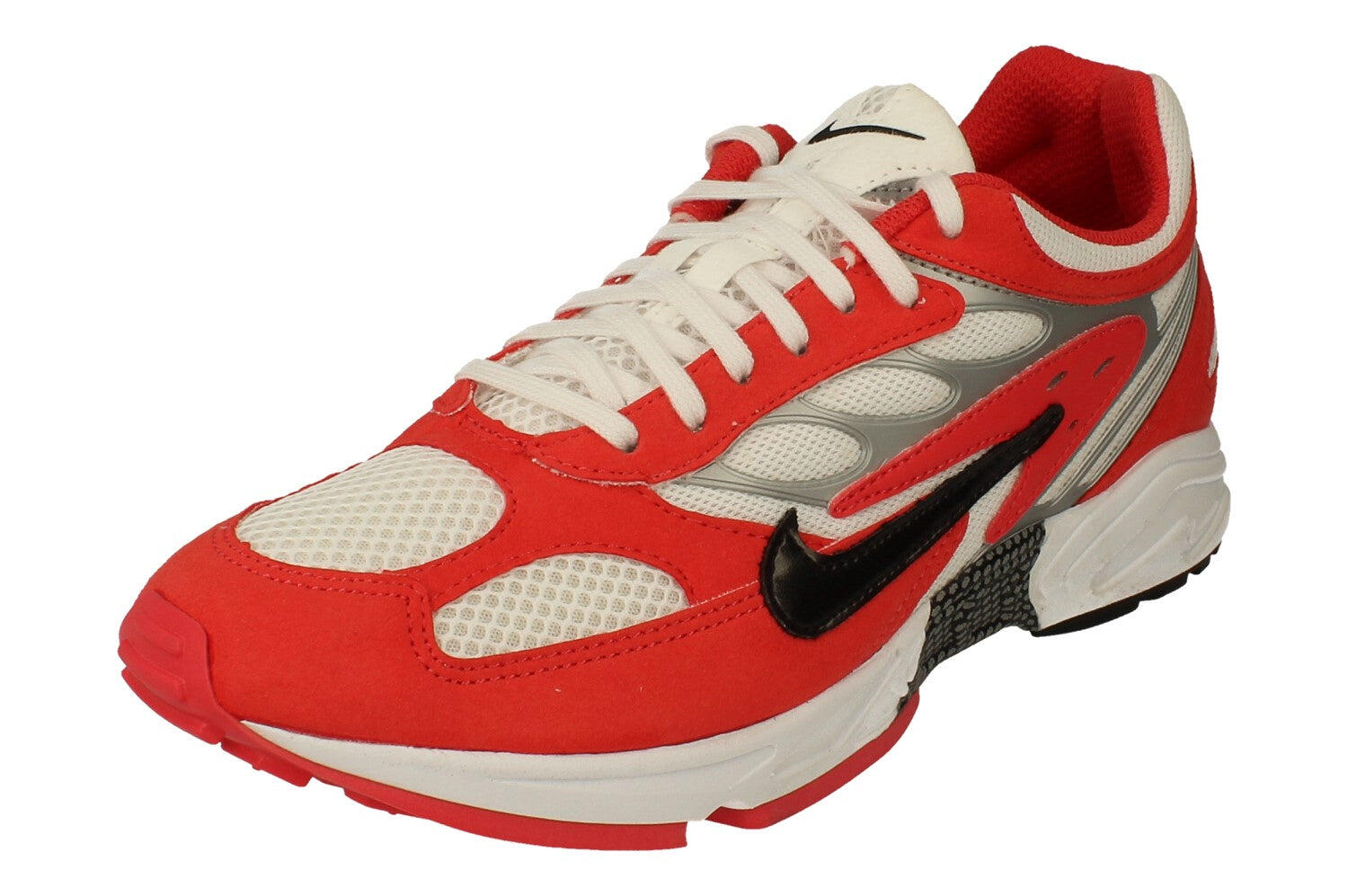 NIKE Air Ghost Racer Mens AT5410 601