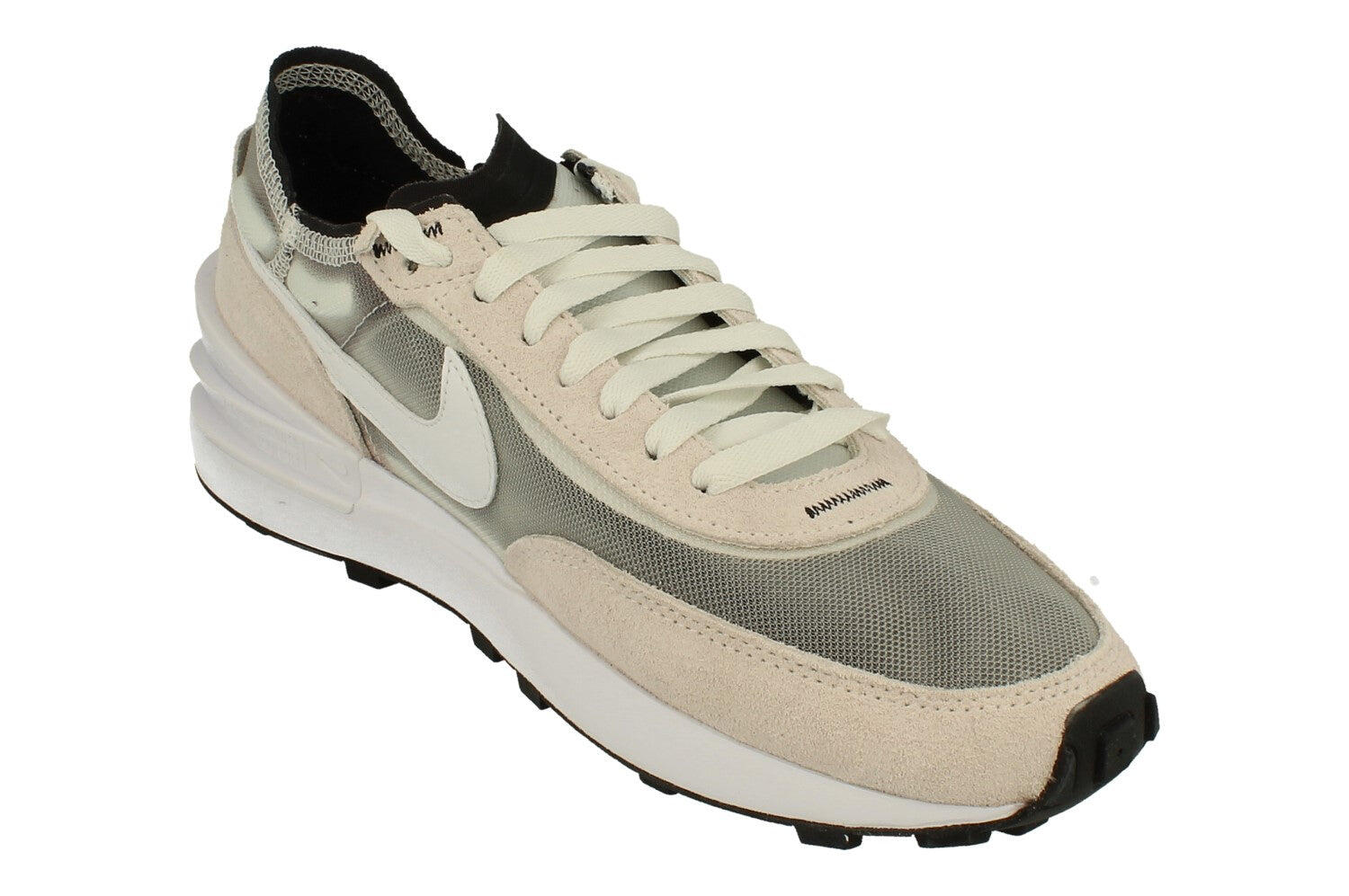 Waffle One Mens DA7995 4/5