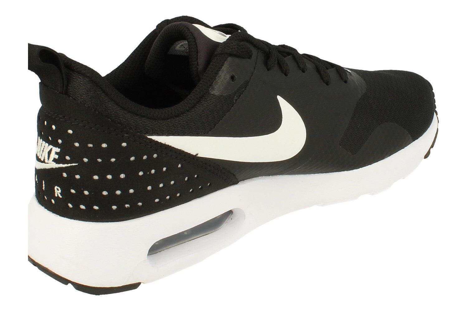 air max tavas womens