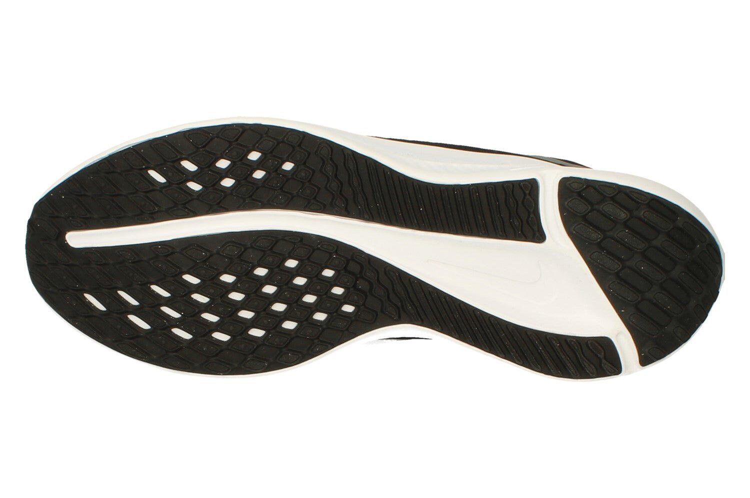Chaussures De Sport Homme Nike Quest 5 5/7