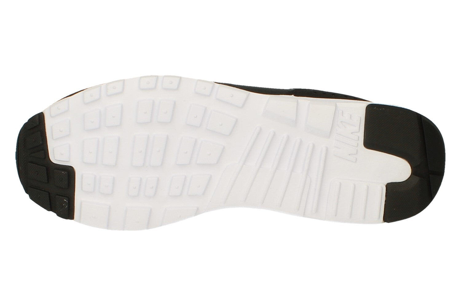 Air Max Tavas Mens 705149 5/5