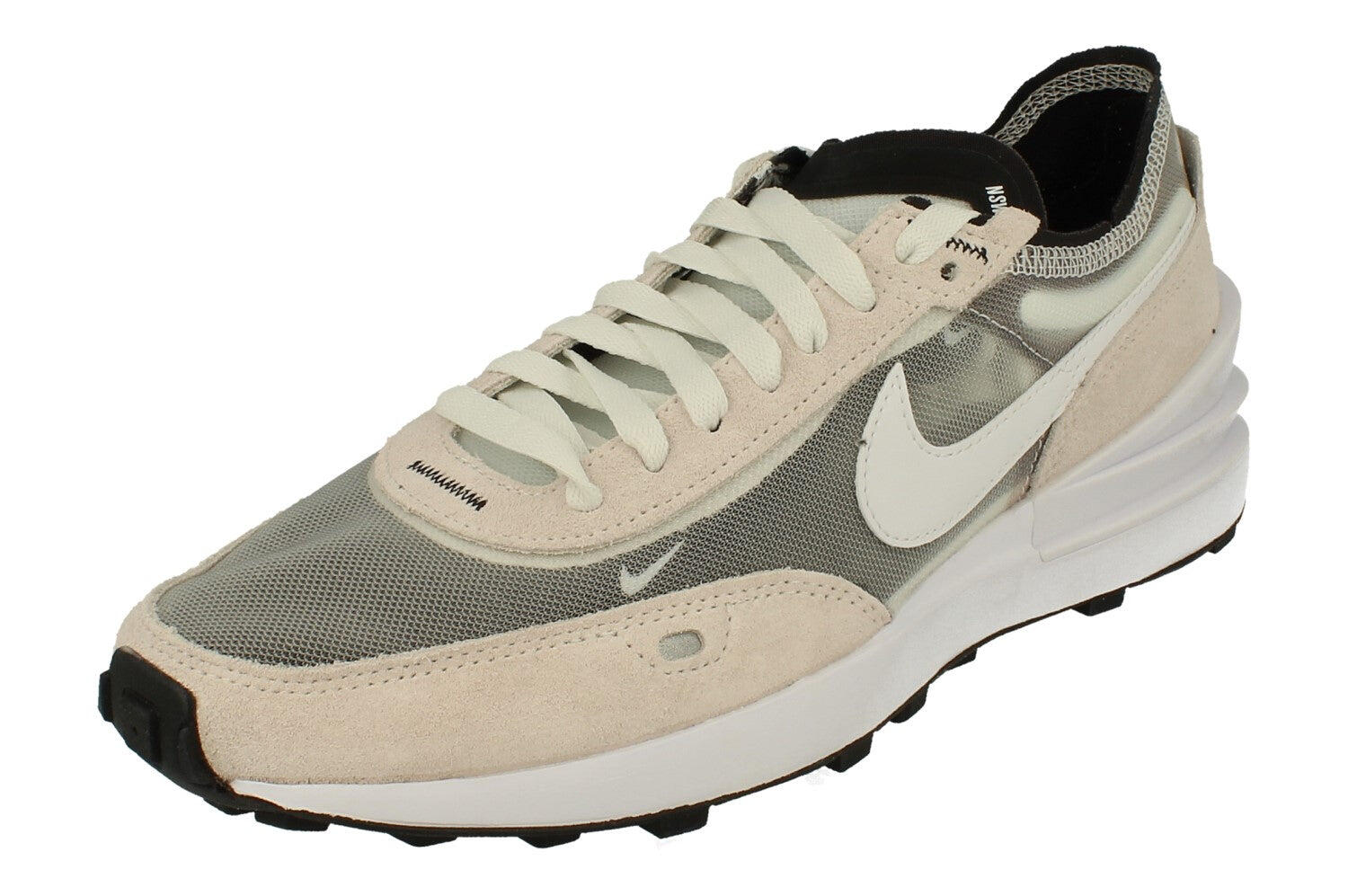 Waffle One Mens DA7995 1/5