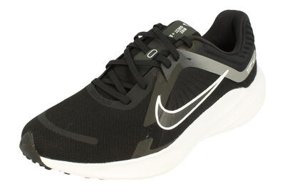 Scarpe Sportive Uomo Nike Quest 5