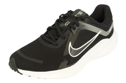 Chaussures De Sport Homme Nike Quest 5