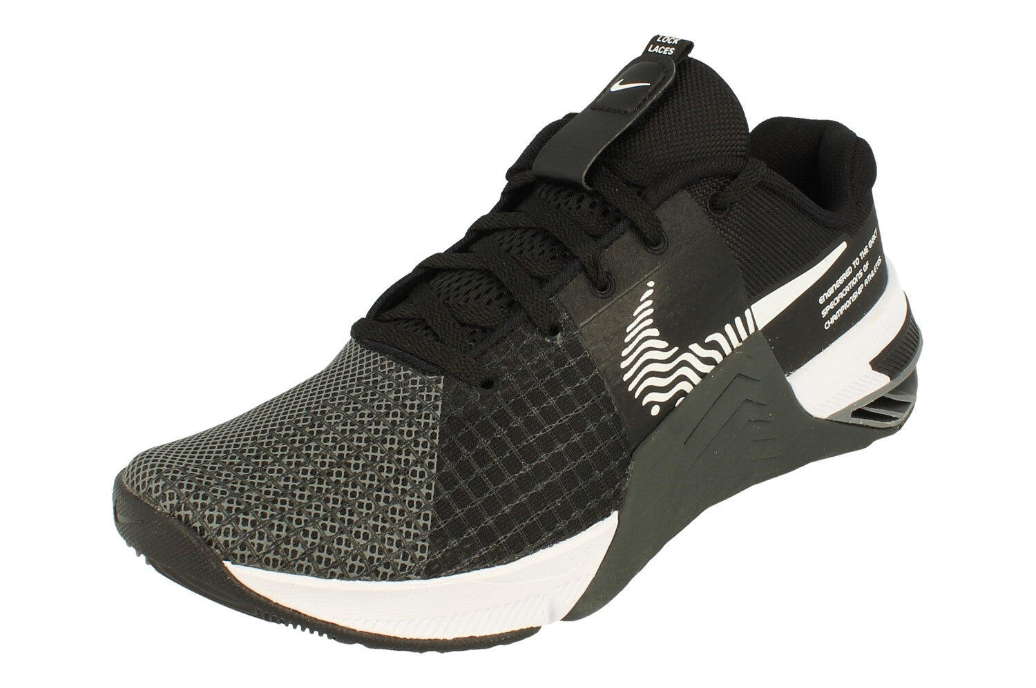 Nike metcon decathlon 2025