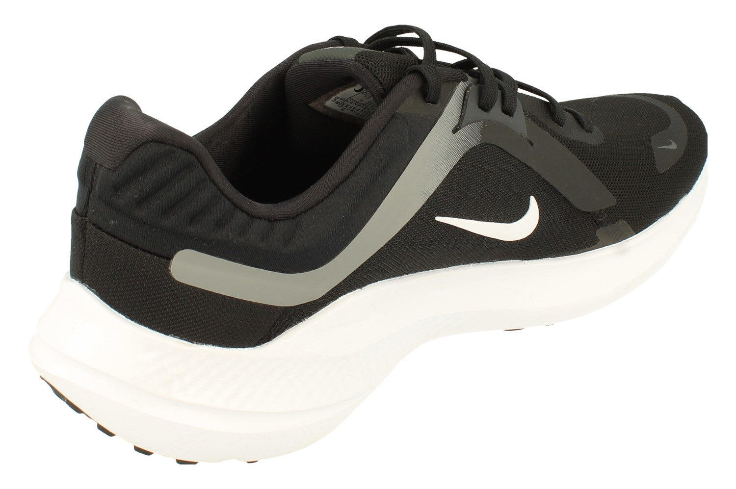 Chaussures De Sport Homme Nike Quest 5 3/7