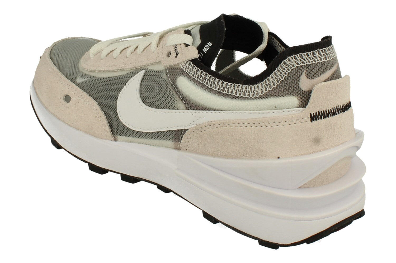 Waffle One Mens DA7995 2/5