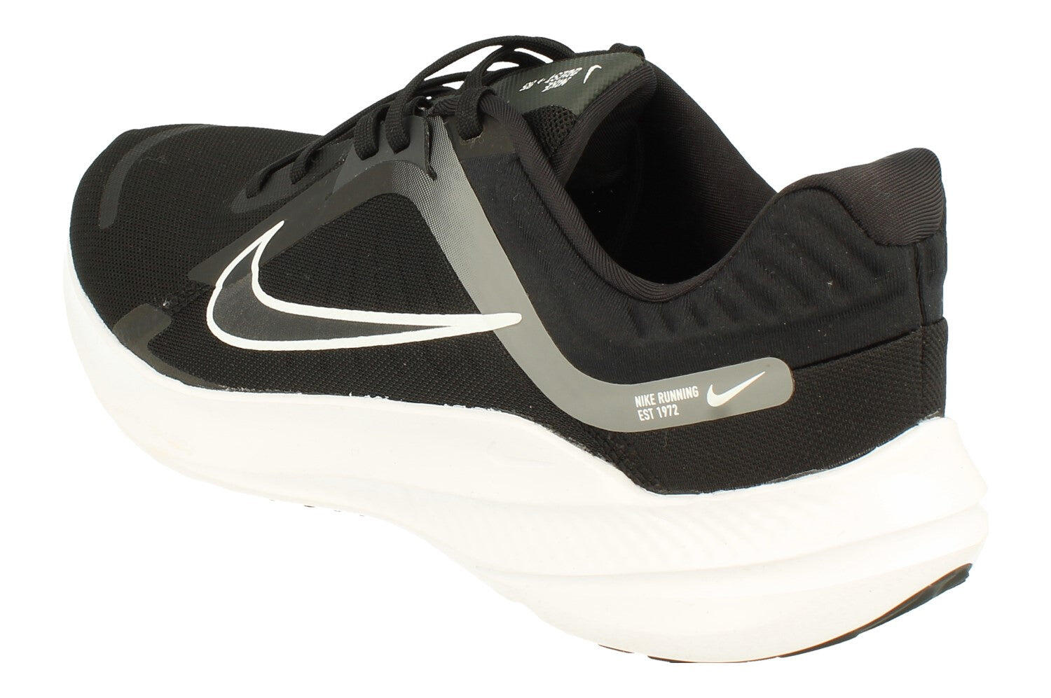 Chaussures De Sport Homme Nike Quest 5 2/7