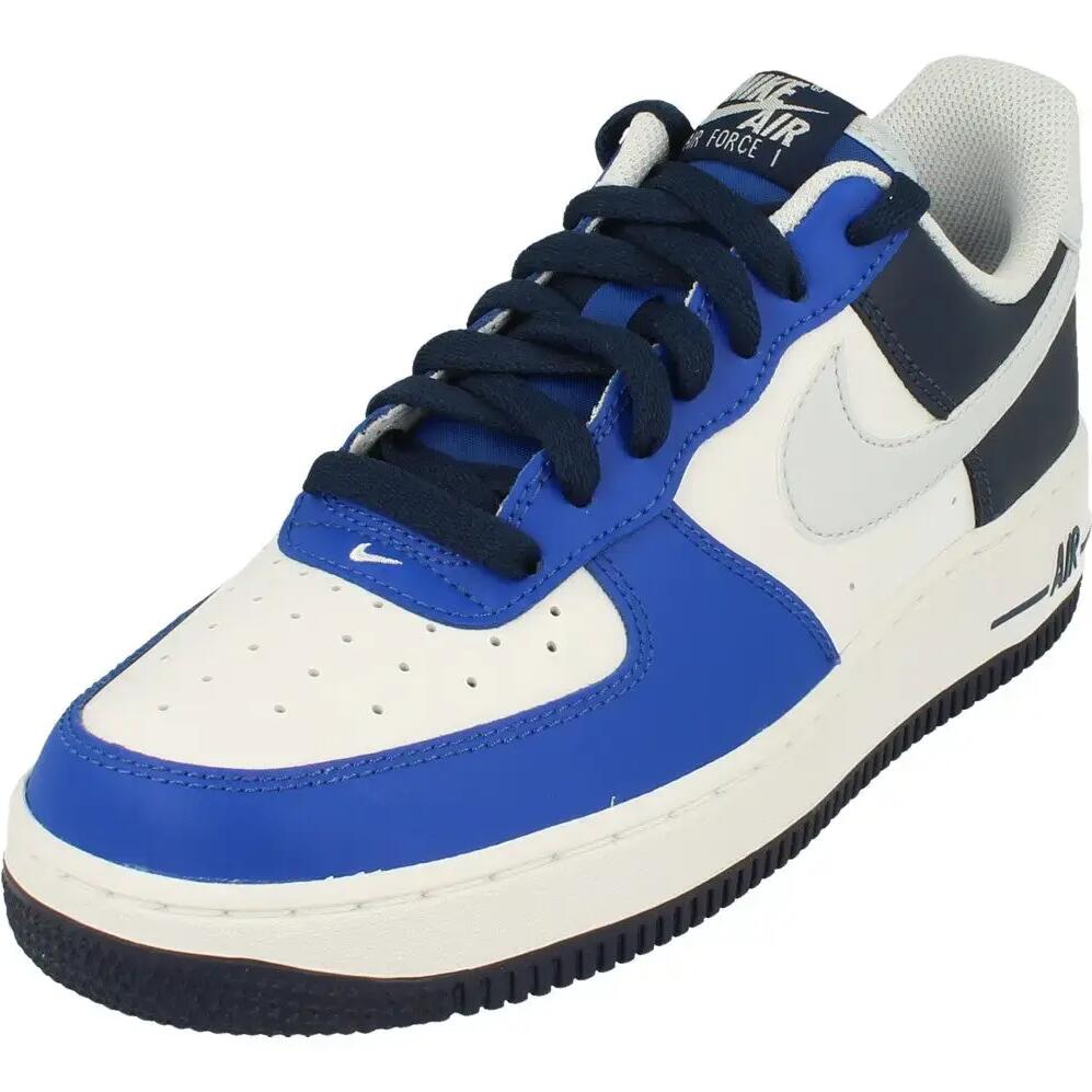 Air Force 1 07 LV8 Mens Trainers Fq8825  100