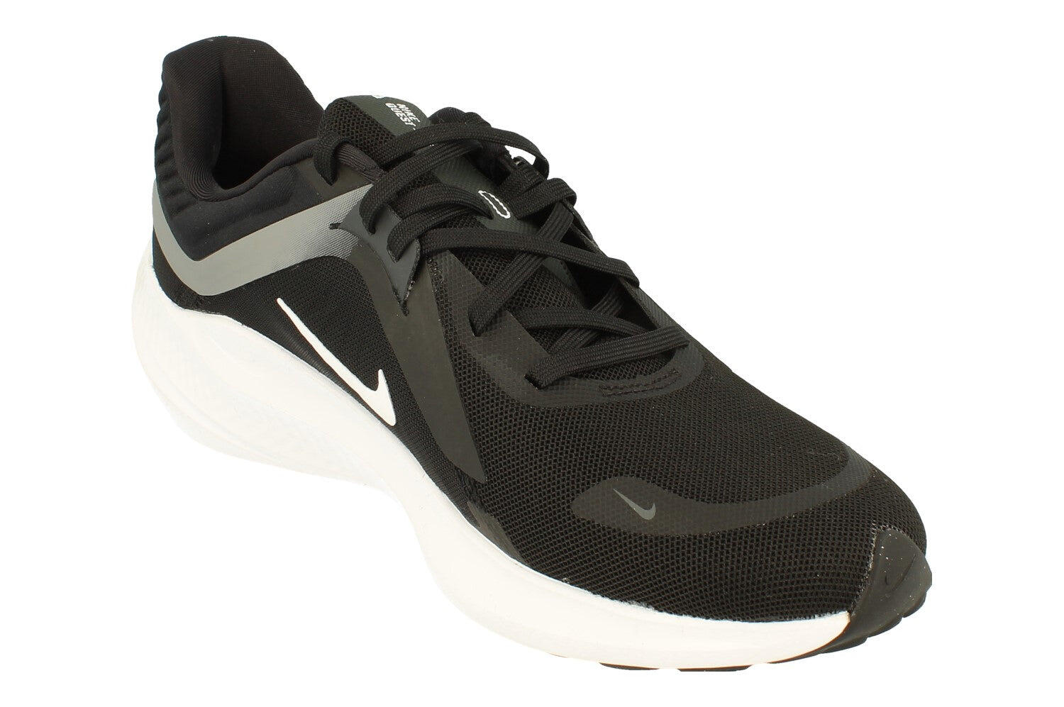 Chaussures De Sport Homme Nike Quest 5 4/7
