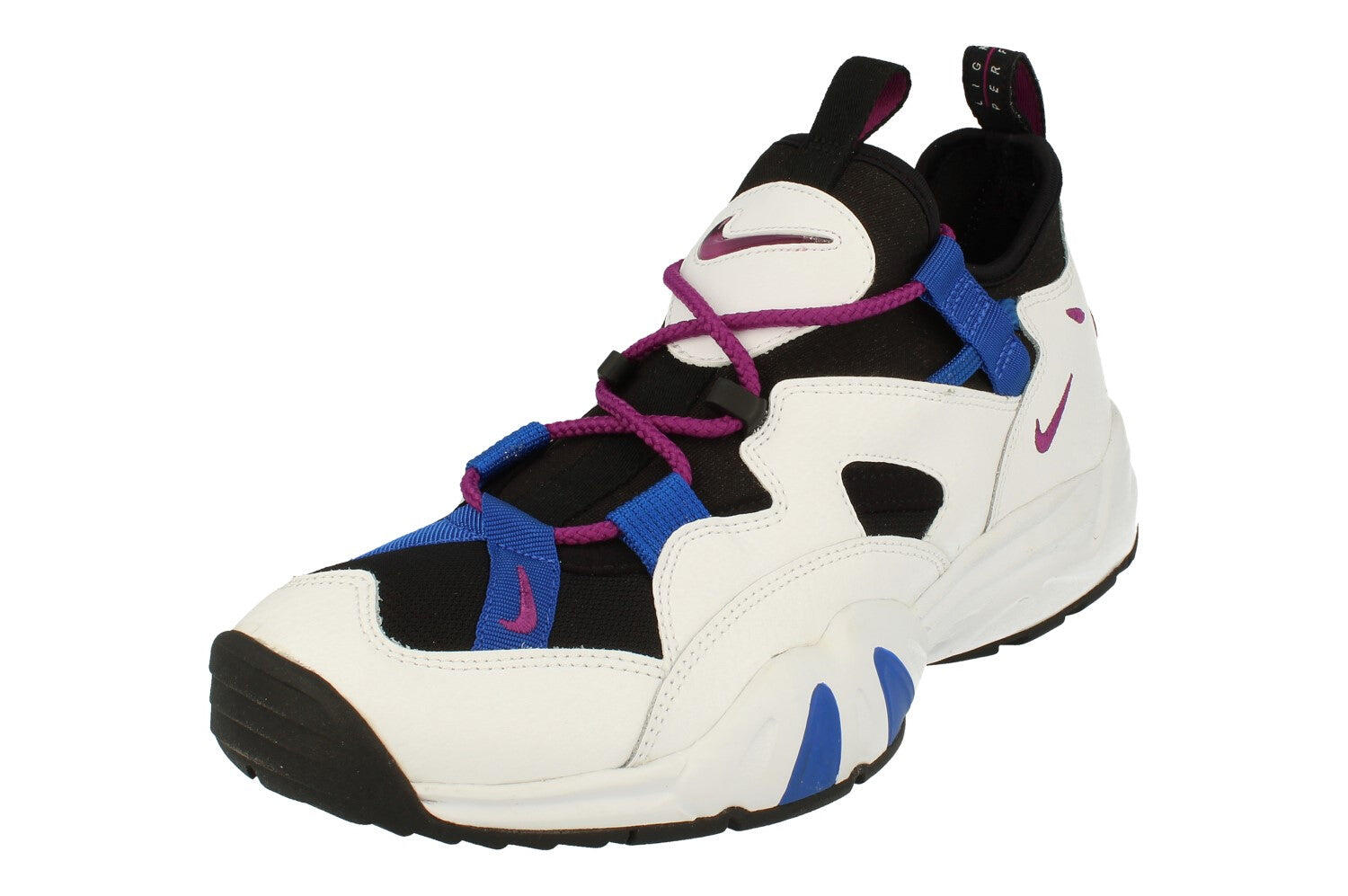 Nike air lightweight performance sale
