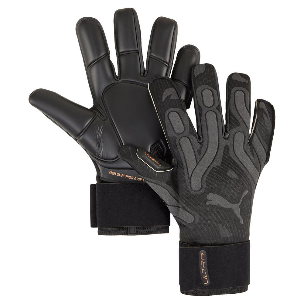PUMA Puma Puma Ultra Ultimate Hybride Handschoenen Volwassenen