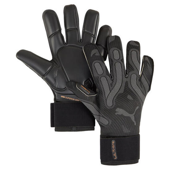 Puma Puma Ultra Ultimate Hybrid Handschuhe Erwachsene