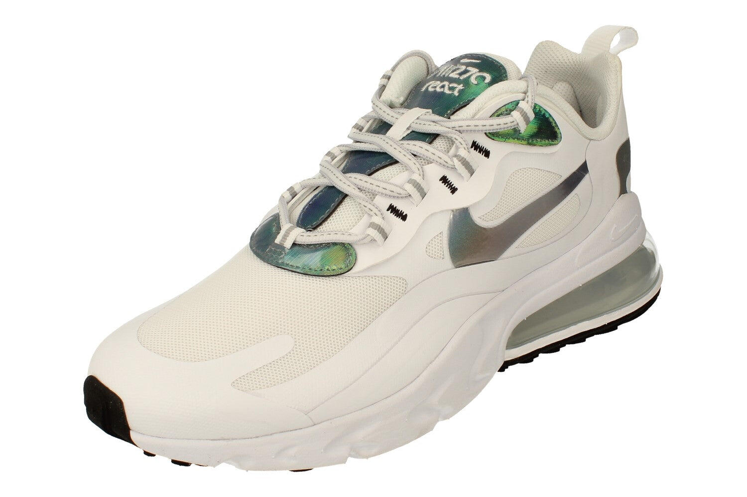 Air Max 270 React Mens CZ7376 1/5