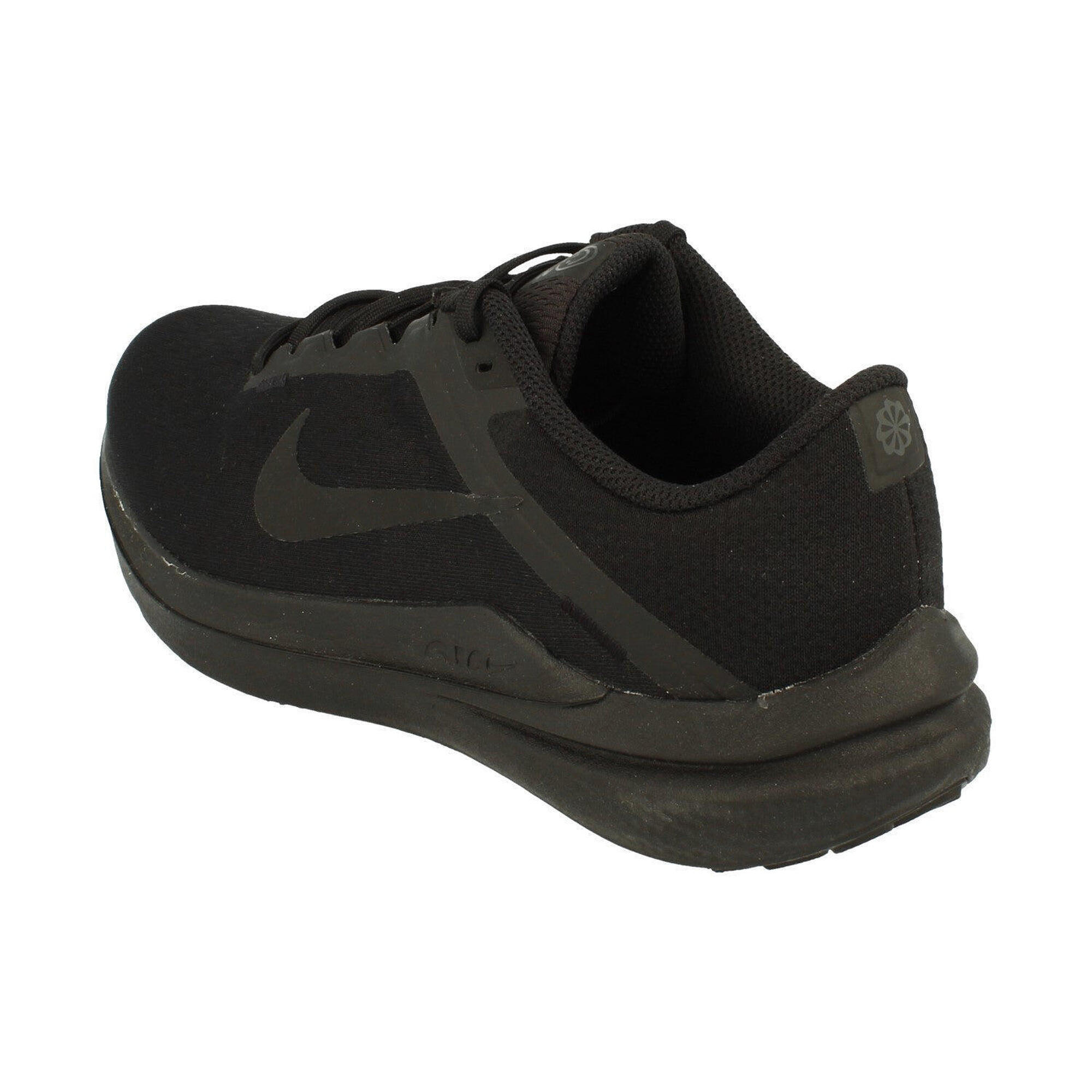Buty do Biegania męskie Nike Air Winflo 10