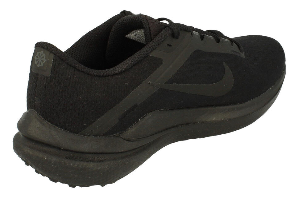 Buty do Biegania męskie Nike Air Winflo 10